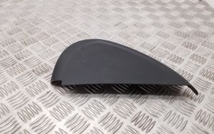 Audi A7 S7 4G Rivestimento estremità laterale del cruscotto 4G8857085