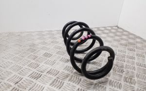 Audi A7 S7 4G Front coil spring HFH