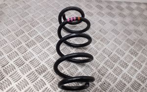 Audi A7 S7 4G Front coil spring HFH