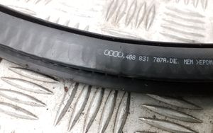 Audi A7 S7 4G Etuoven kumitiiviste 4G8831707A