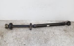 Audi Q7 4M Kit d'arbre d'entraînement 7L8521102L