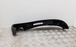 Volkswagen PASSAT B7 Seat trim 3C8881314