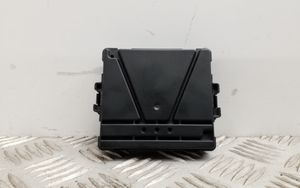 Volkswagen PASSAT B8 Modulo di controllo accesso 3Q0907530G