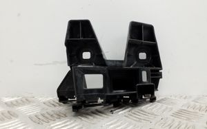 Volkswagen PASSAT B8 Soporte de apoyo de la esquina del parachoques 3G9807483A