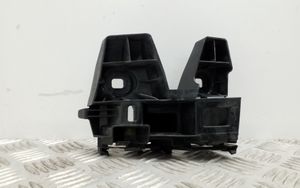 Volkswagen PASSAT B8 Soporte de apoyo de la esquina del parachoques 3G9807484