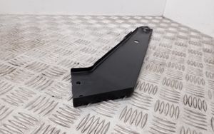 Volkswagen PASSAT B8 Panel mocowania chłodnicy 3G0805932