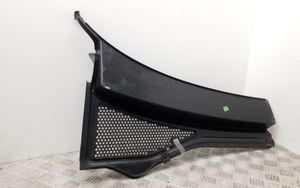 Volkswagen PASSAT B8 Wiper trim 3G2819403D