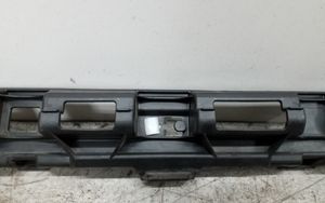 Volkswagen PASSAT B8 Listello di supporto del sottoporta 3G0853945