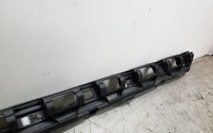 Volkswagen PASSAT B8 Listello di supporto del sottoporta 3G0853945