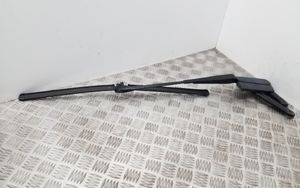 Volkswagen Touareg II Windshield/front glass wiper blade 7P0955410B