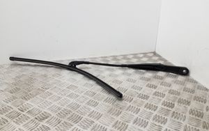 Volkswagen Touareg II Front wiper blade arm 7P0955409B