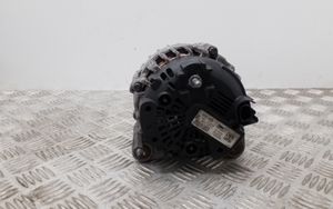 Volkswagen PASSAT B8 Alternator 03L903023L