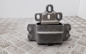 Volkswagen Tiguan Supporto della scatola del cambio 3C0199555AF