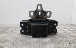 Volkswagen Tiguan Gearbox mount 3C0199555AF