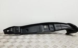 Audi A6 S6 C7 4G Supporto/guarnizione in poliuretano espanso del parafango 4G0821111