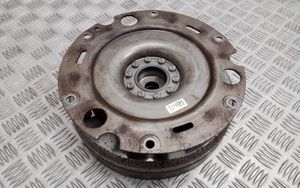 Audi A6 S6 C7 4G Volano a doppia massa 0AW109317AL