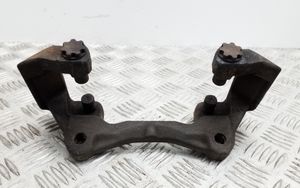 Audi A6 S6 C7 4G Supporto della pinza del freno anteriore 