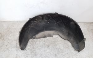 Volkswagen Touareg II Rivestimento paraspruzzi parafango posteriore 7P6810972