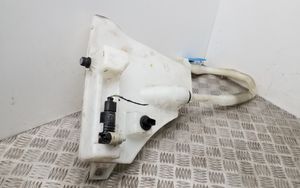 Volkswagen Touareg II Serbatoio/vaschetta liquido lavavetri parabrezza 7P0955653A