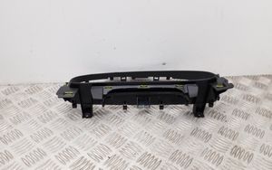 Volkswagen Touareg II Cornice cruscotto 7P1857053