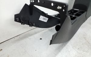 Volkswagen Tiguan Console centrale 5N0864253