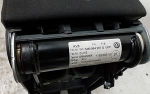 Volkswagen Tiguan Console centrale 5N0864253