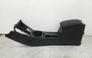 Volkswagen Tiguan Console centrale 5N0864253