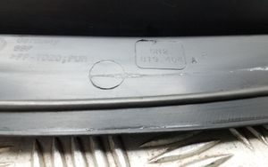 Volkswagen Tiguan Wiper trim 5N2819404A