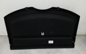 Skoda Octavia Mk3 (5E) Parcel shelf 5E5867769E