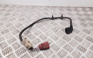 Skoda Octavia Mk3 (5E) Other wiring loom 8K0973705