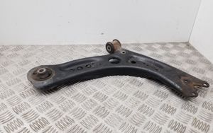 Skoda Octavia Mk3 (5E) Braccio di controllo sospensione anteriore inferiore/braccio oscillante 5Q0407152