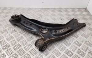 Skoda Octavia Mk3 (5E) Braccio di controllo sospensione anteriore inferiore/braccio oscillante 5Q0407152