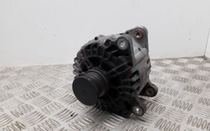 Volkswagen PASSAT B8 Generatore/alternatore 03L903023L