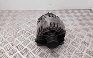 Volkswagen PASSAT B8 Generatore/alternatore 03L903023L