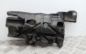 Volkswagen PASSAT B8 Protección térmica del compartimento del motor 04L103954AL