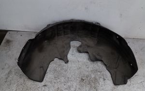 Audi A7 S7 4G Rivestimento paraspruzzi parafango posteriore 4G0810172B