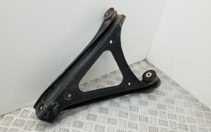 Volkswagen Touareg II Braccio di controllo sospensione posteriore superiore/braccio oscillante 7P0505351D