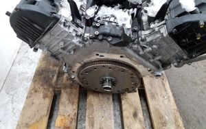 Audi A7 S7 4G Moteur CLAB