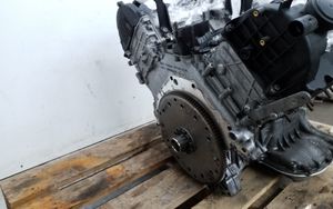 Audi A7 S7 4G Moottori CLAB