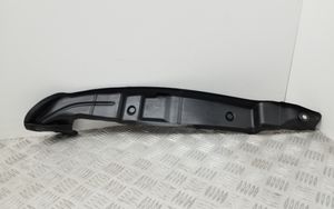 Audi A6 S6 C7 4G Supporto/guarnizione in poliuretano espanso del parafango 4G0821112