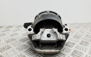 Audi A7 S7 4G Support de moteur, coussinet 