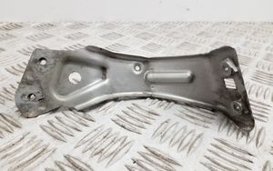 Volkswagen Jetta VI Supporto di montaggio del parafango 5C6821138