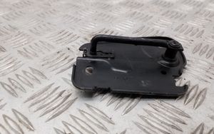 Audi A3 S3 8V Anello/gancio chiusura/serratura del vano motore/cofano 8V0823185B