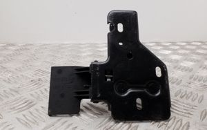 Volkswagen Polo Engine bonnet/hood lock/latch loop/hook 6Q0823480D