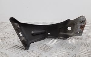 Volkswagen Jetta VI Supporto di montaggio del parafango 5C6821138