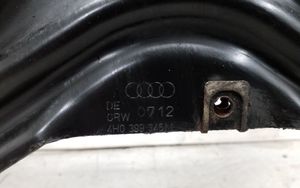 Audi A7 S7 4G Etuapurunko 4H0399345M