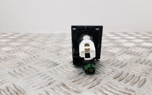 Skoda Superb B8 (3V) Câble adaptateur AUX 5Q0035726E