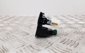 Skoda Superb B8 (3V) Câble adaptateur AUX 5Q0035726E