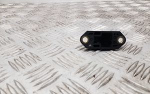 Volkswagen Scirocco Airbag deployment crash/impact sensor 3C0907651