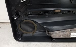 Volkswagen Scirocco Boczki / Poszycie drzwi przednich 1K8867011BB